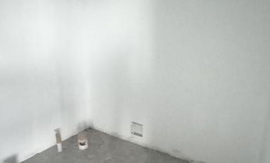 LOCAL EN VENTA  PLAZA MIRADOR GUADALUPE