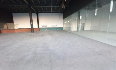 LOCAL EN VENTA  PLAZA MIRADOR GUADALUPE