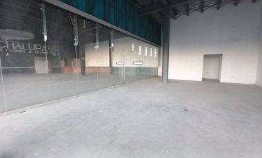 LOCAL EN VENTA  PLAZA MIRADOR GUADALUPE