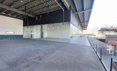 LOCAL EN VENTA  PLAZA MIRADOR GUADALUPE