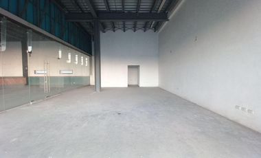 LOCAL EN VENTA  PLAZA MIRADOR GUADALUPE