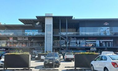 LOCAL EN VENTA  PLAZA MIRADOR GUADALUPE