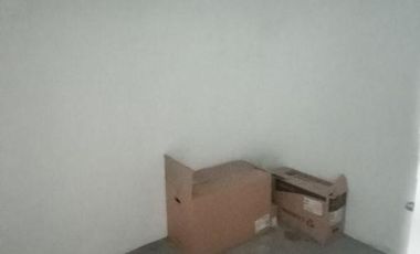 LOCAL EN VENTA  PLAZA MIRADOR GUADALUPE