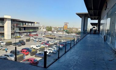 LOCAL EN VENTA  PLAZA MIRADOR GUADALUPE