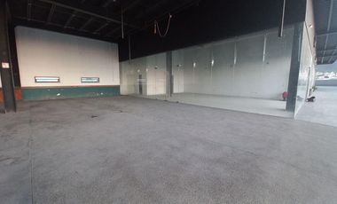 LOCAL EN VENTA  PLAZA MIRADOR GUADALUPE