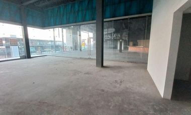 LOCAL EN VENTA  PLAZA MIRADOR GUADALUPE