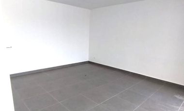 Casa en Praderas de mayab, 3 Rec. y alberca