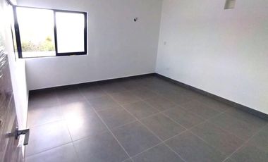 Casa en Praderas de mayab, 3 Rec. y alberca