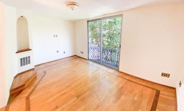 Casa en San Jerónimo Lídice