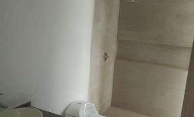 Casa en Venta MGA1 - Capulines, Forja Real