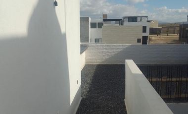 Casa en Venta MGA1 - Capulines, Forja Real