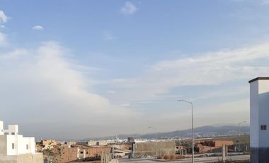 Casa en Venta MGA1 - Capulines, Forja Real