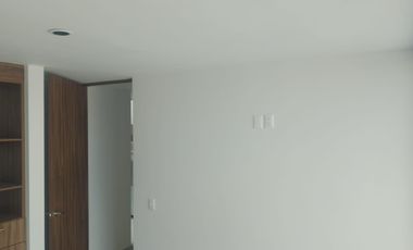 Casa en Venta MGA1 - Capulines, Forja Real