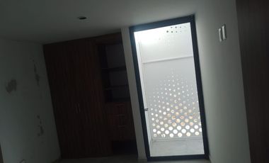 Casa en Venta MGA1 - Capulines, Forja Real