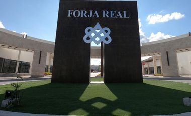 Casa en Venta MGA1 - Capulines, Forja Real