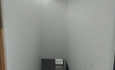 Casa en Venta MGA1 - Capulines, Forja Real