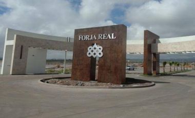 Casa en Venta MGA1 - Capulines, Forja Real