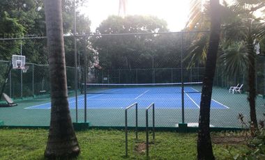 Estupenda casa en venta en Playacar, Playa del Carmen P3259