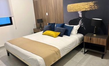 Casa a estrenar en Venta en Zizana Zakia con recámara en Planta baja