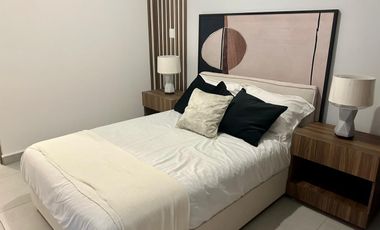 Casa a estrenar en Venta en Zizana Zakia con recámara en Planta baja