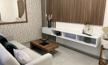 Casa a estrenar en Venta en Zizana Zakia con recámara en Planta baja