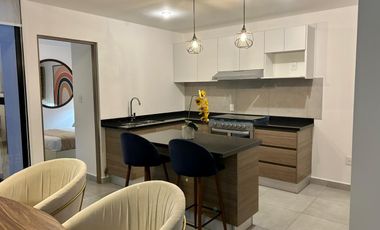 Casa a estrenar en Venta en Zizana Zakia con recámara en Planta baja