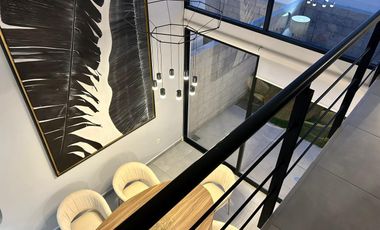 Casa a estrenar en Venta en Zizana Zakia con recámara en Planta baja