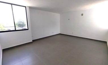 Casa en Praderas de mayab, 3 Rec. y alberca