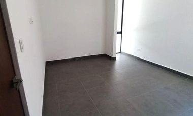 Casa en Praderas de mayab, 3 Rec. y alberca