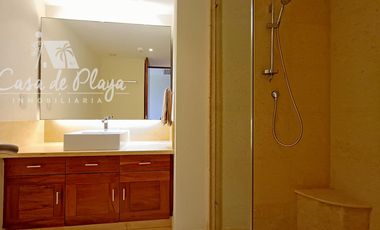 Departamento en venta Playamar Tres Cantos Acapulco