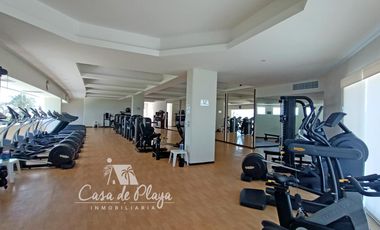 Departamento en venta Playamar Tres Cantos Acapulco