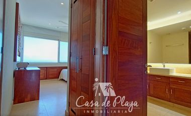Departamento en venta Playamar Tres Cantos Acapulco
