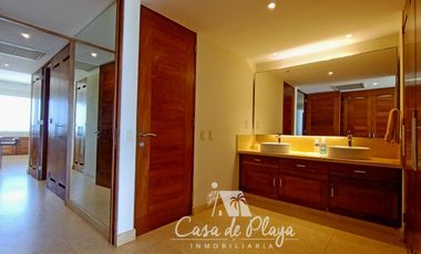Departamento en venta Playamar Tres Cantos Acapulco