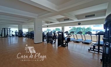 Departamento en venta Playamar Tres Cantos Acapulco