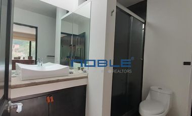 Casa en Venta, San Lorenzo Acopilco, Cuajimalpa de Morelos.