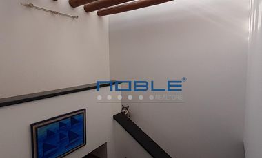 Casa en Venta, San Lorenzo Acopilco, Cuajimalpa de Morelos.