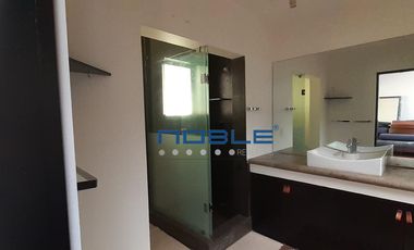 Casa en Venta, San Lorenzo Acopilco, Cuajimalpa de Morelos.