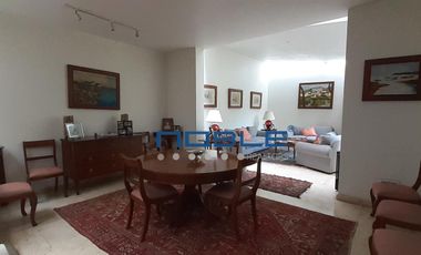 Casa en Venta, San Lorenzo Acopilco, Cuajimalpa de Morelos.