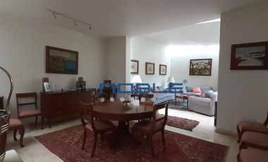Casa en Venta, San Lorenzo Acopilco, Cuajimalpa de Morelos.