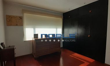 Casa en Venta, San Lorenzo Acopilco, Cuajimalpa de Morelos.