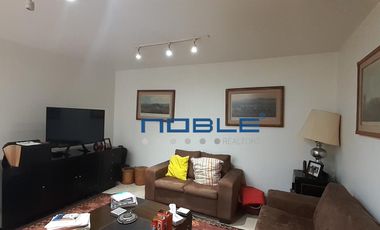 Casa en Venta, San Lorenzo Acopilco, Cuajimalpa de Morelos.