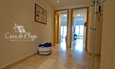 Departamento en  VENTA CAMPO DE GOLF VIDANTA ACAPULCO