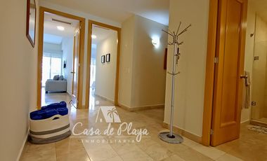 Departamento en  VENTA CAMPO DE GOLF VIDANTA ACAPULCO