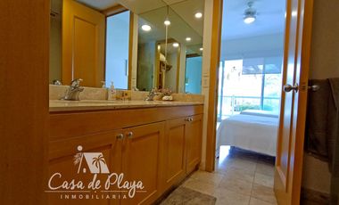Departamento en  VENTA CAMPO DE GOLF VIDANTA ACAPULCO
