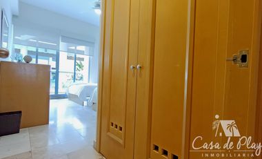 Departamento en  VENTA CAMPO DE GOLF VIDANTA ACAPULCO