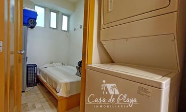 Departamento en  VENTA CAMPO DE GOLF VIDANTA ACAPULCO