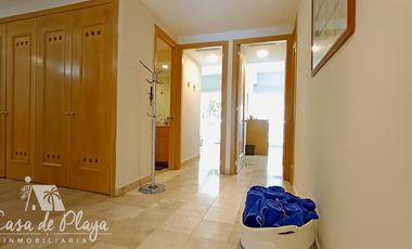Departamento en  VENTA CAMPO DE GOLF VIDANTA ACAPULCO