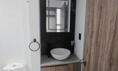 Venta de Casa en condominio en  Esmeralda, zona dorada de San Mateo Atenco