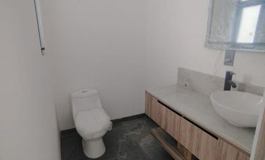 Venta de Casa en condominio en  Esmeralda, zona dorada de San Mateo Atenco