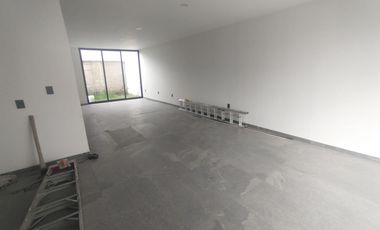 Venta de Casa en condominio en  Esmeralda, zona dorada de San Mateo Atenco